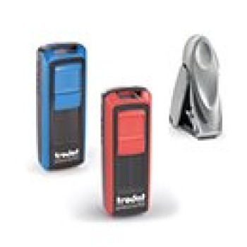 trodat Mobile printy