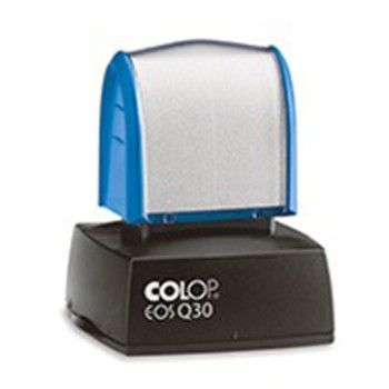 Colop EOS stempels