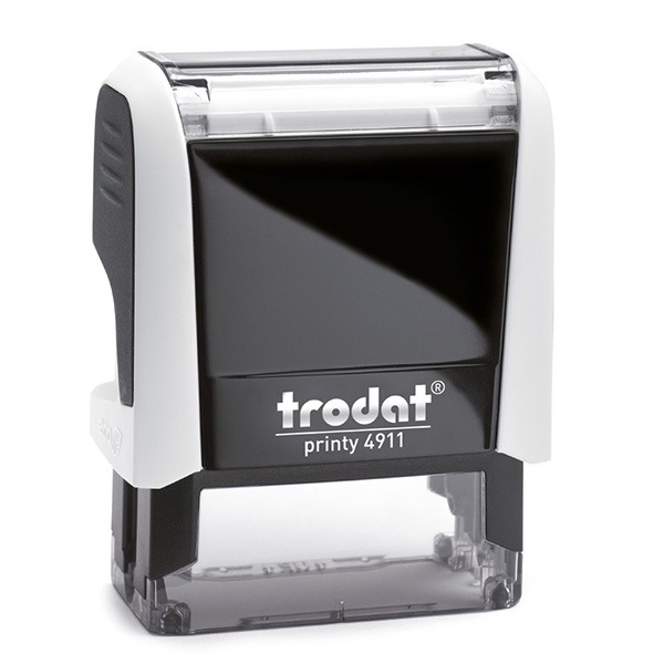 Trodat Printy 4913