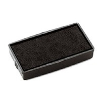 Vervangkussens voor Colop Printer