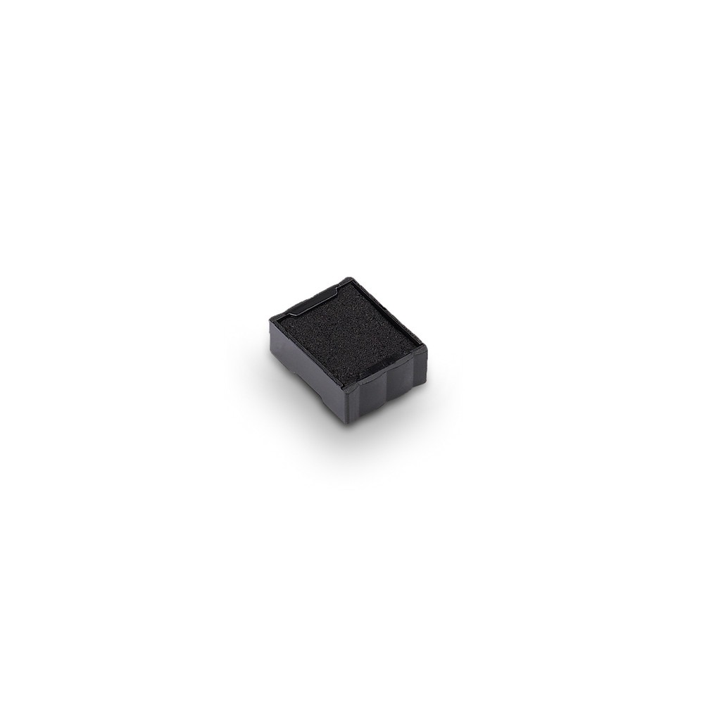 E/4921 Trodat