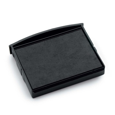 E/2100 Colop