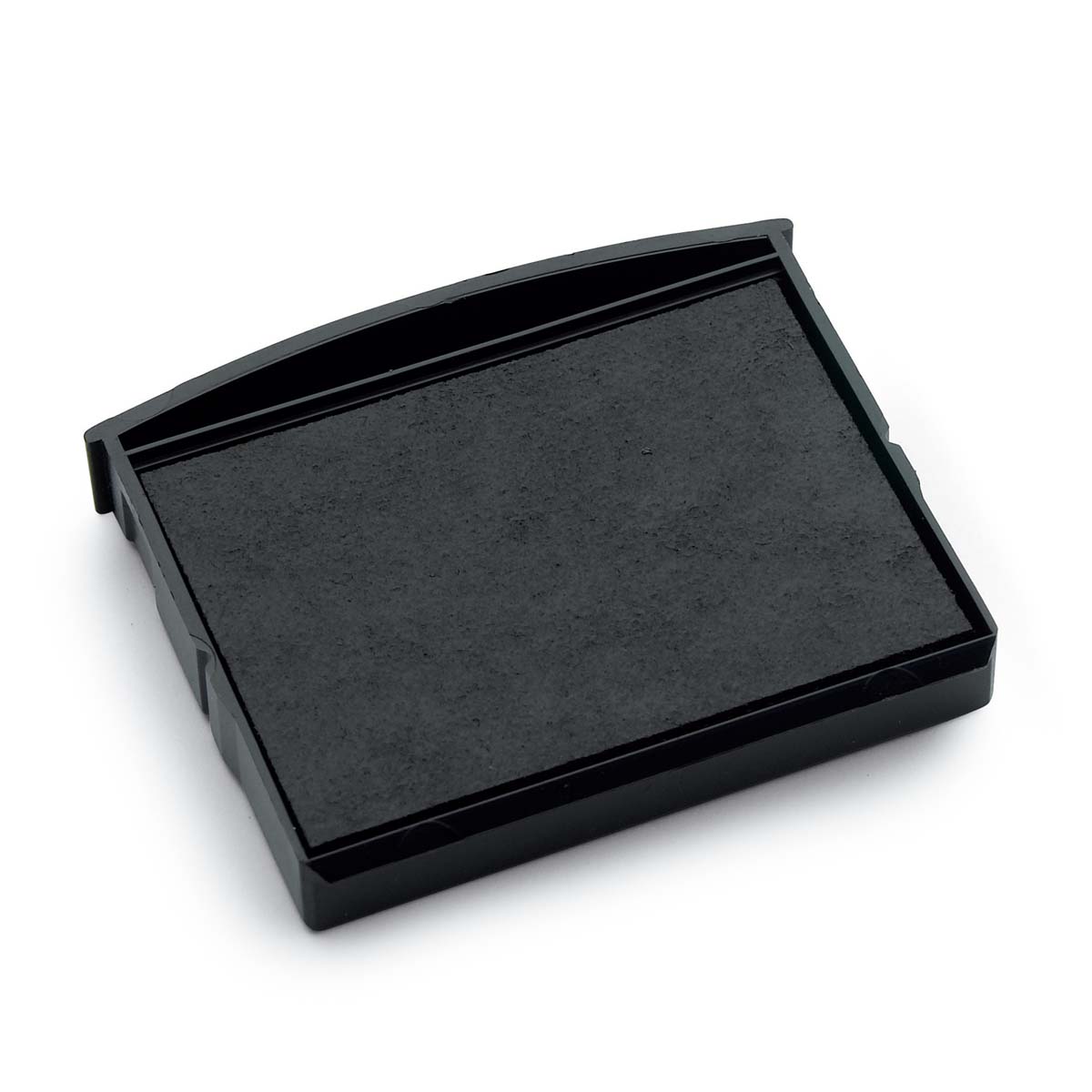 E/2100 Colop