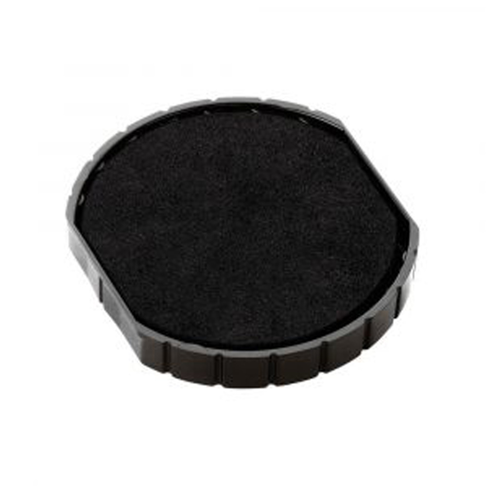 E/R2040 Colop
