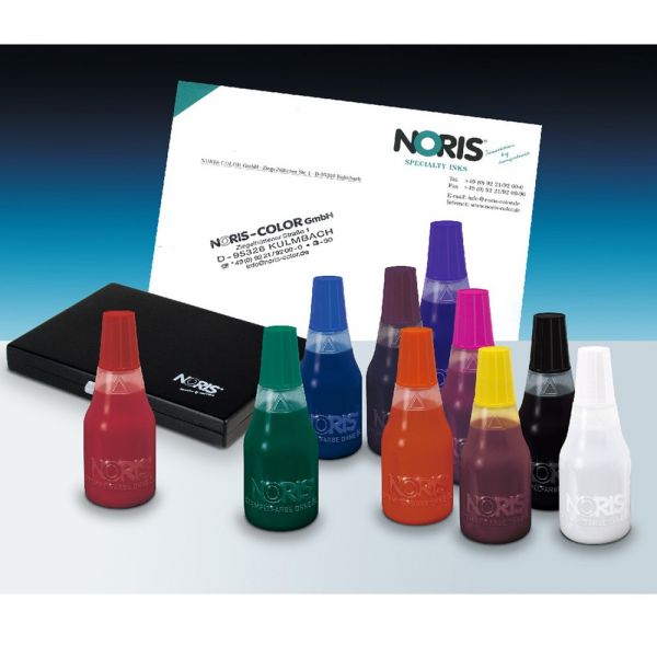 Noris 110s