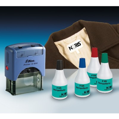 Noris 325