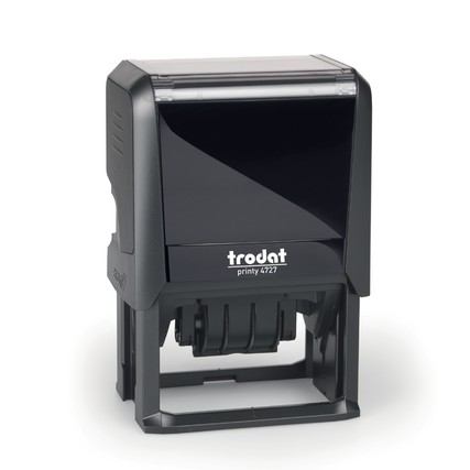 Trodat Printy 4727/D