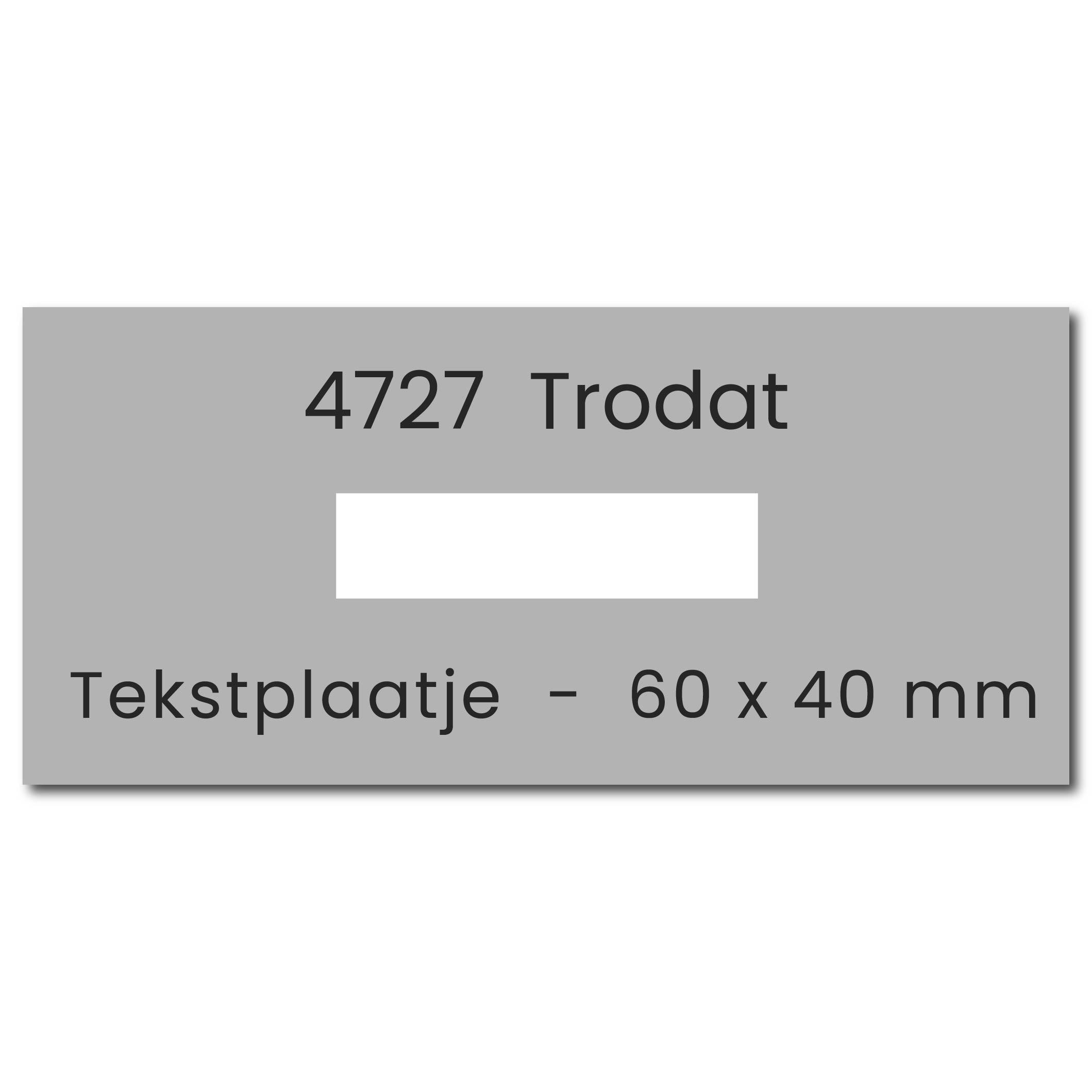 4727