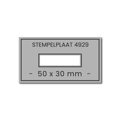 4729
