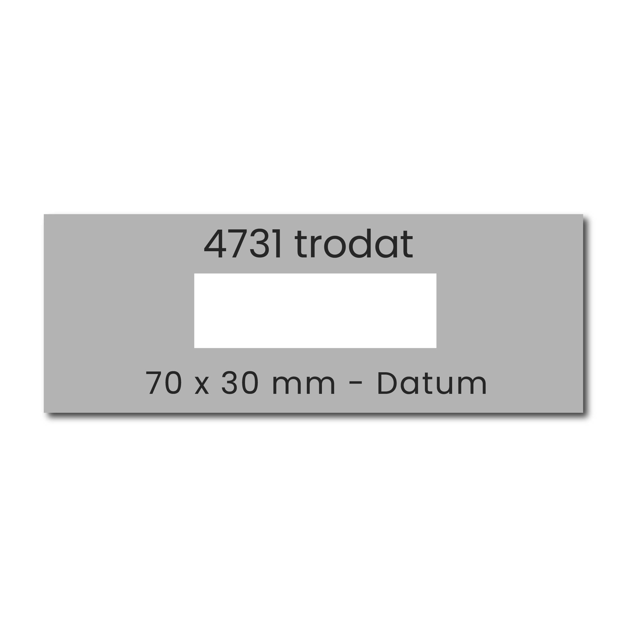 4731