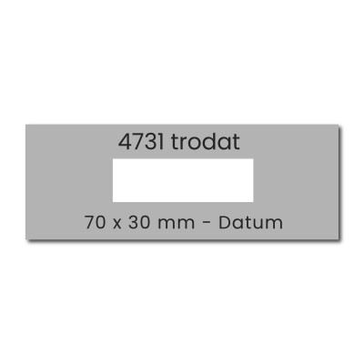 4731