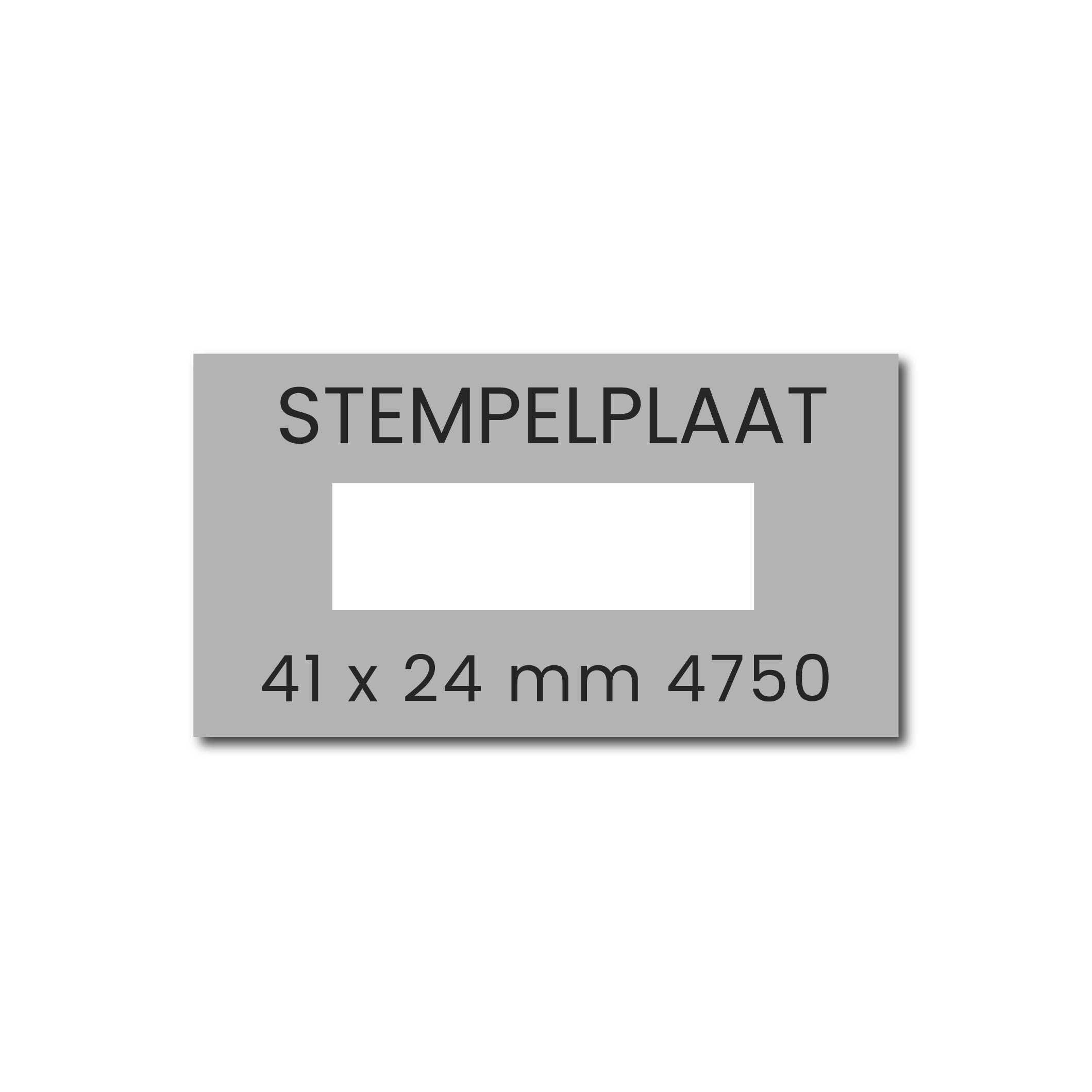 4750
