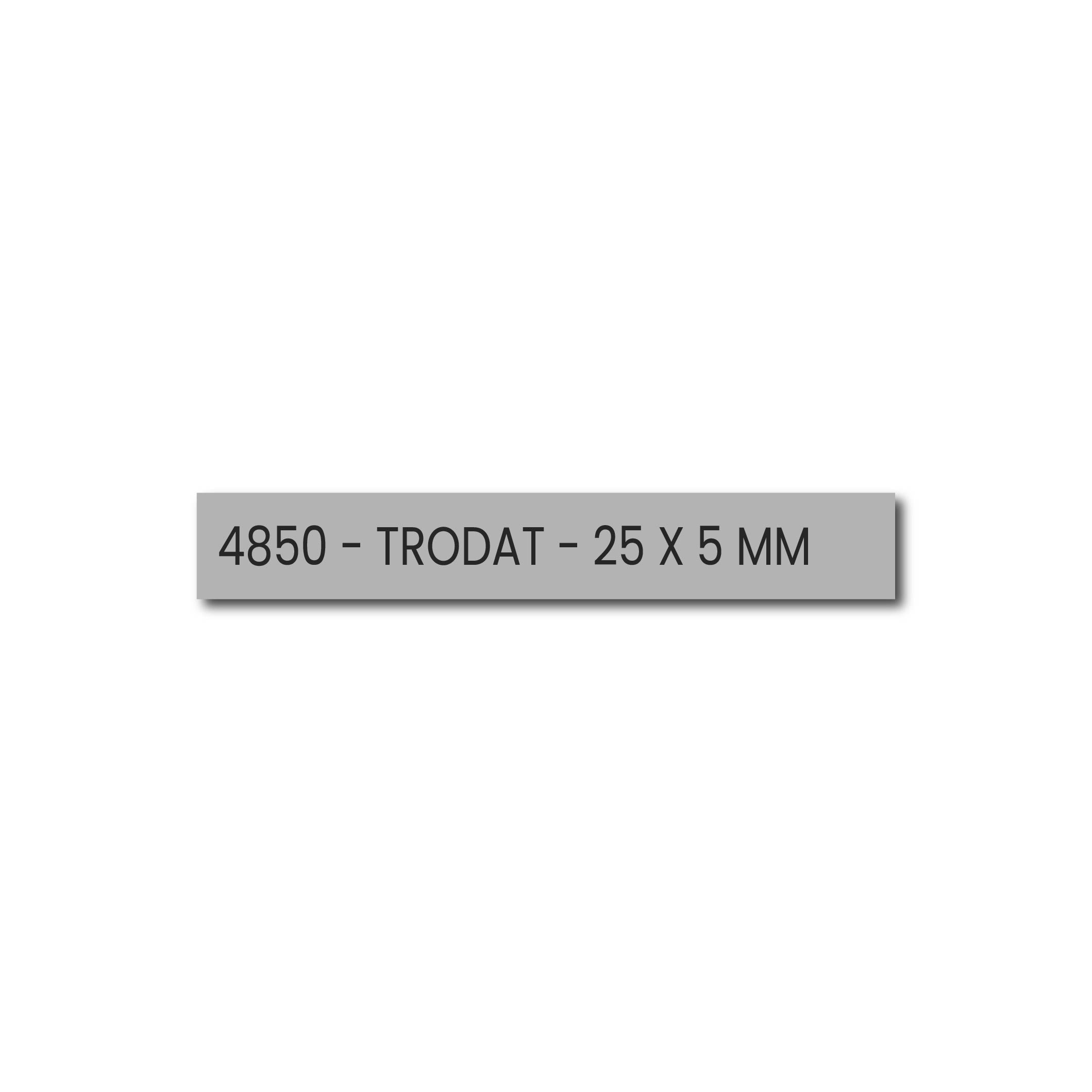 4850