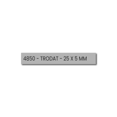 4850