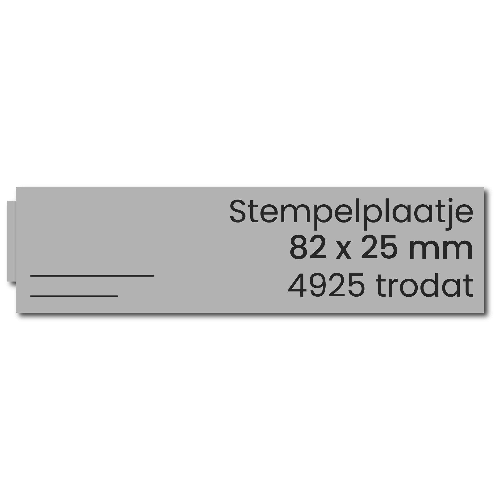 4925