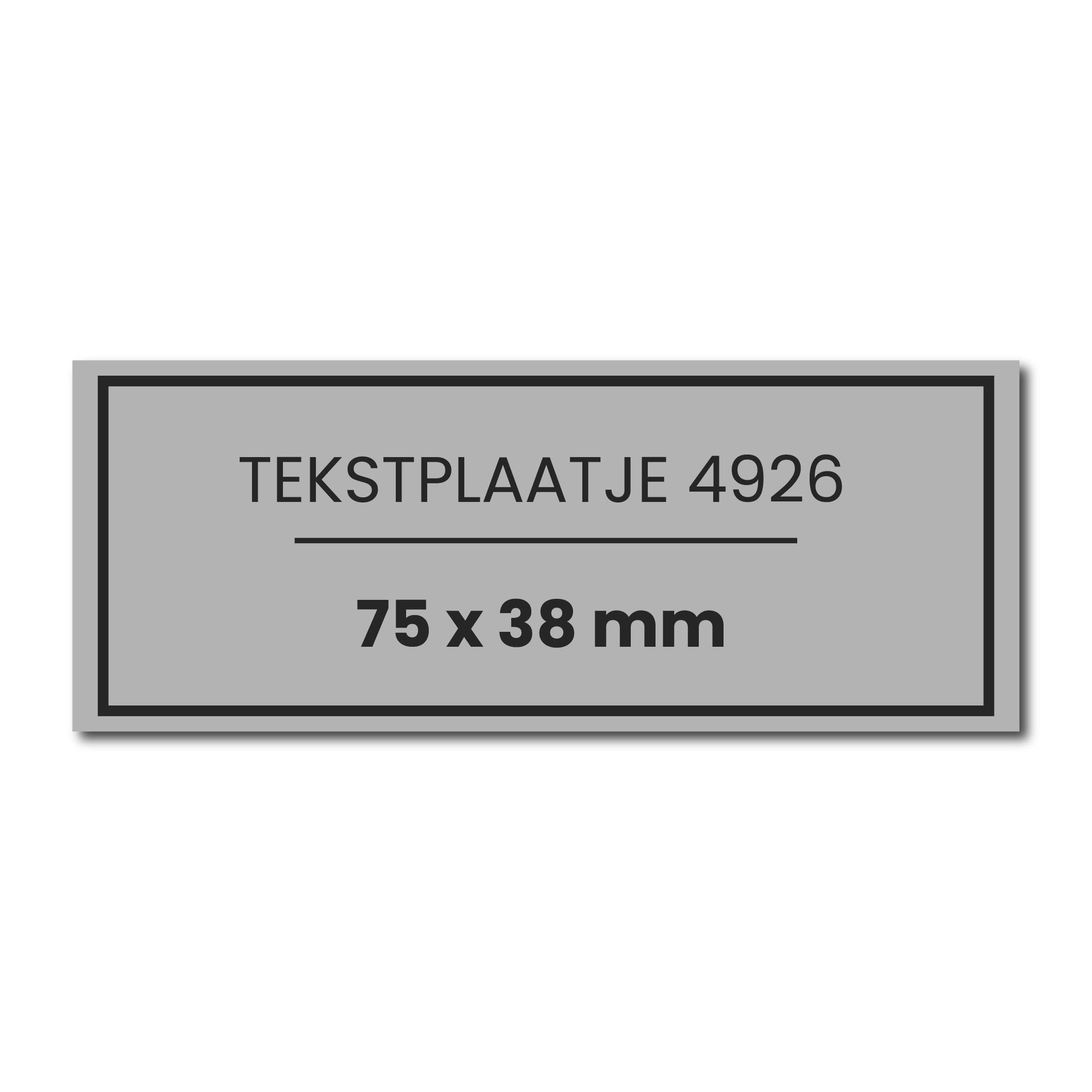 4926