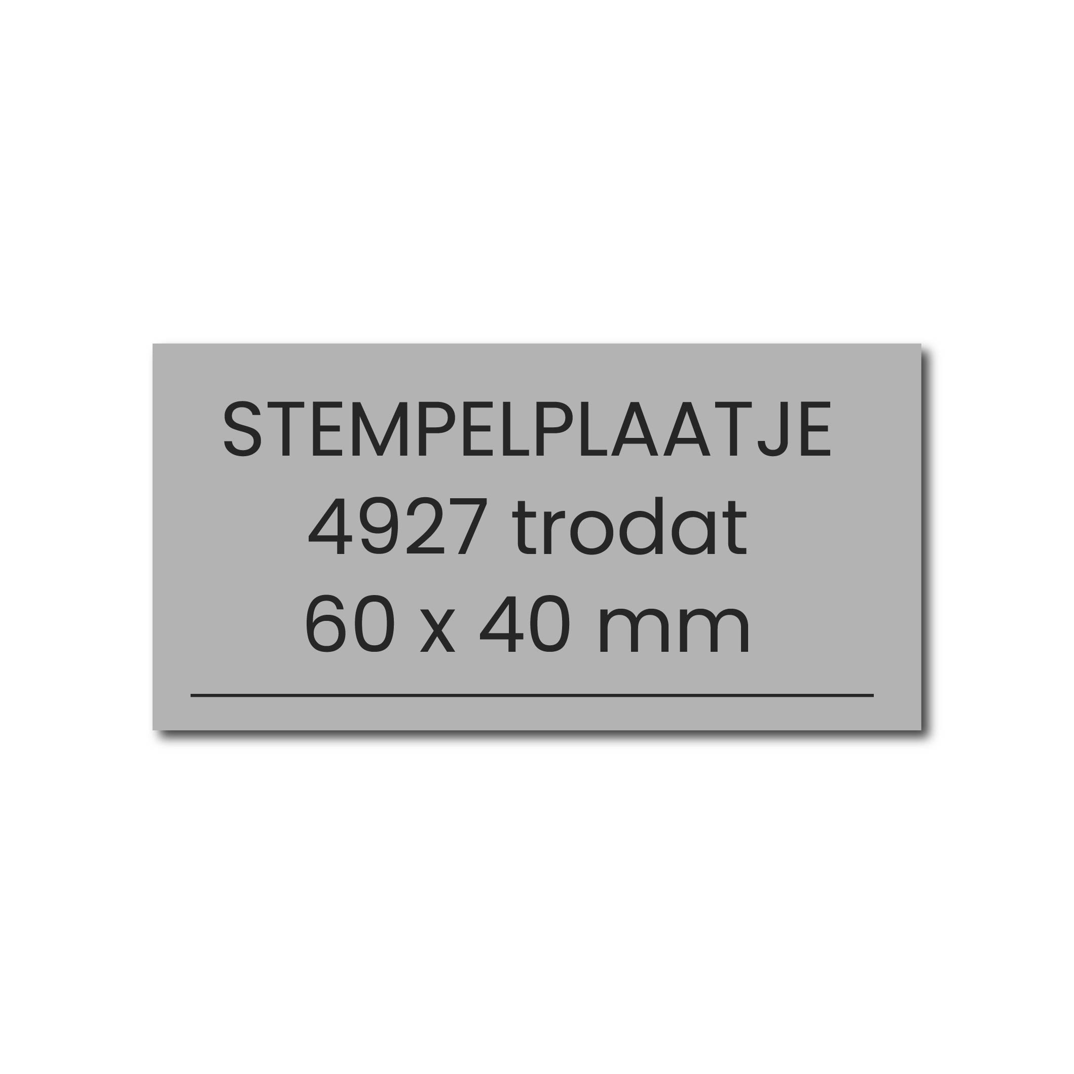 4927