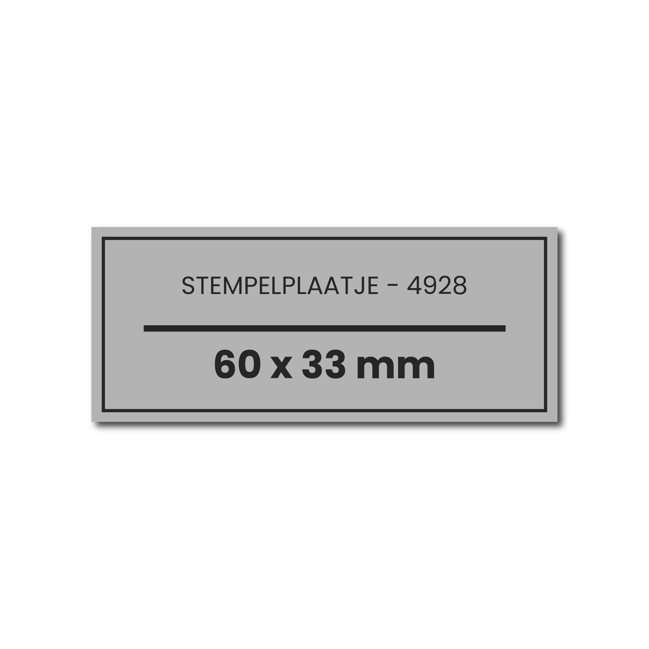 4928