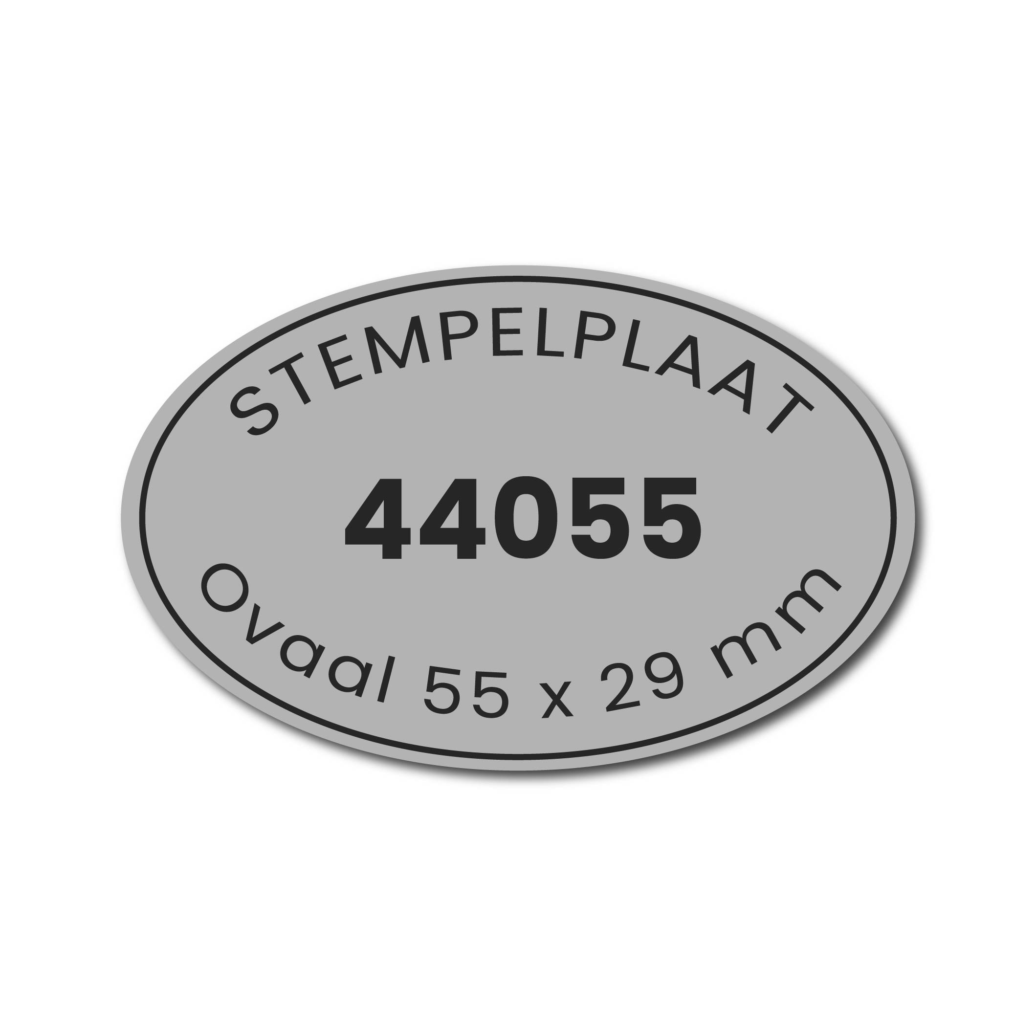 44055