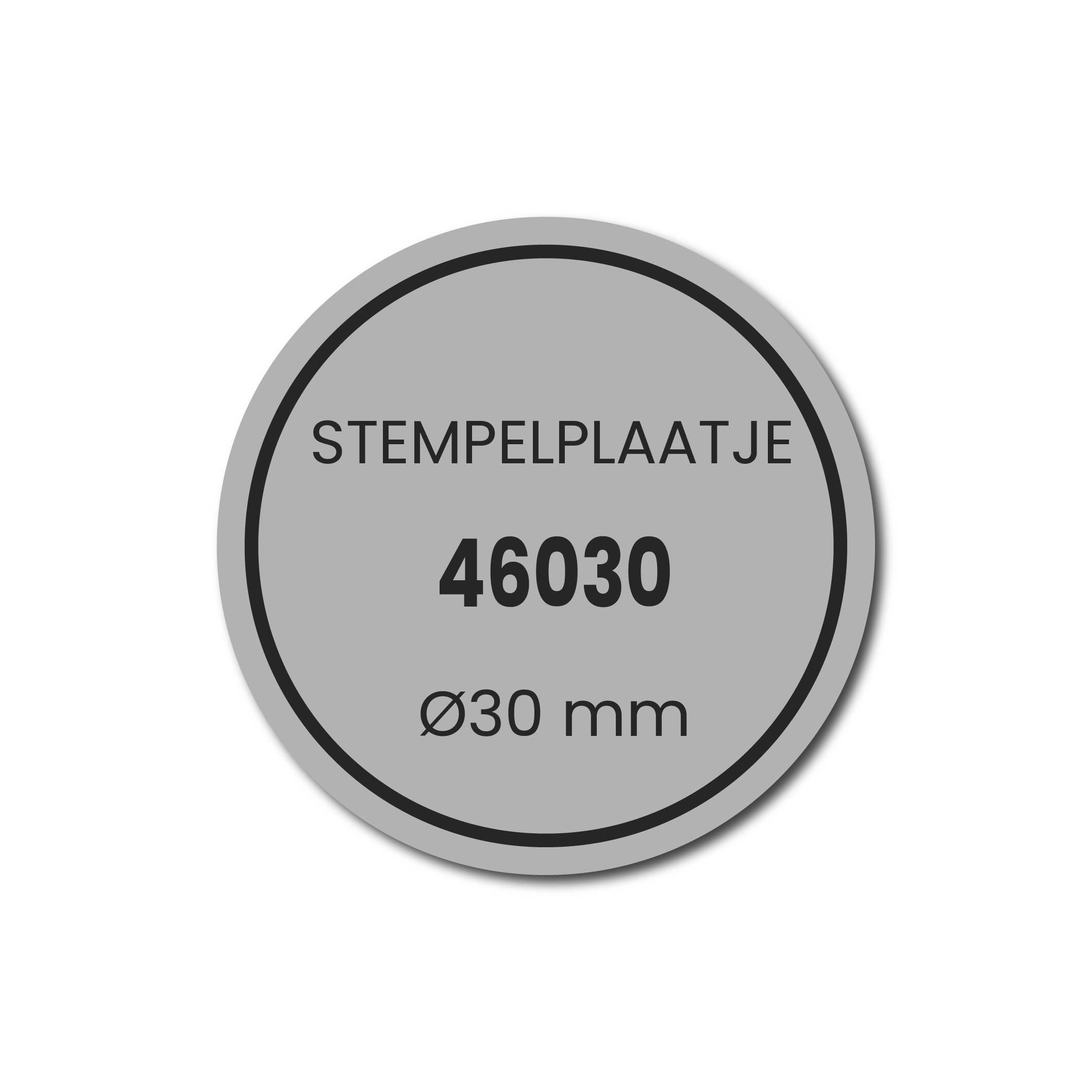 46030