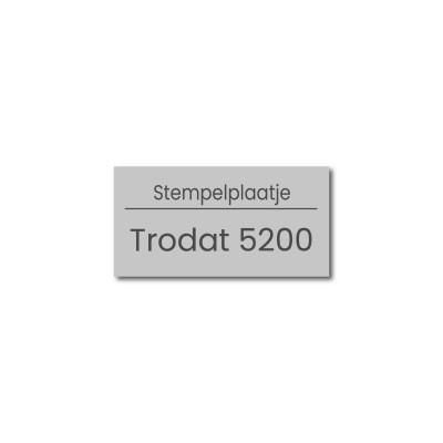 5200
