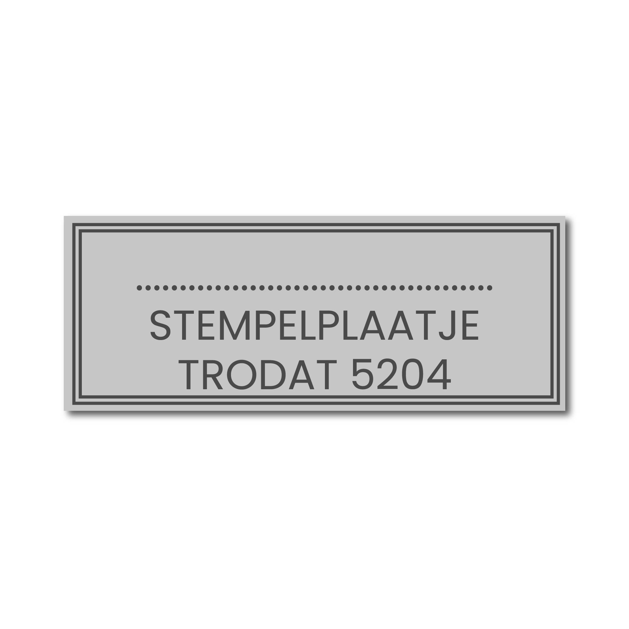 5204