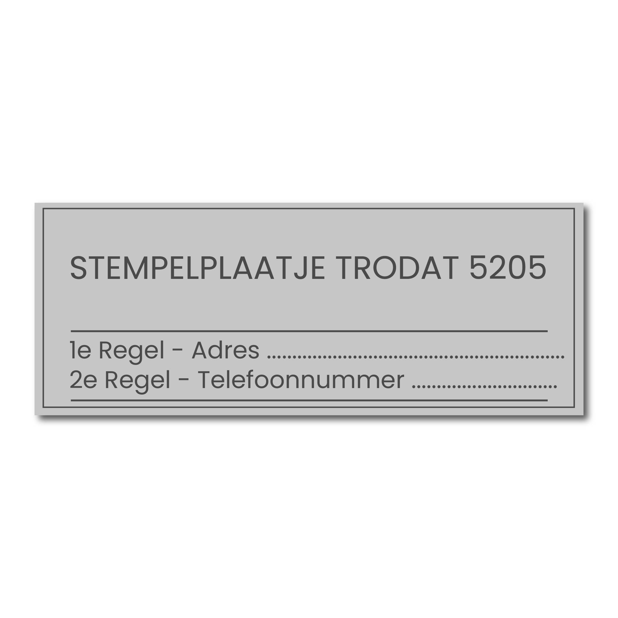 5205
