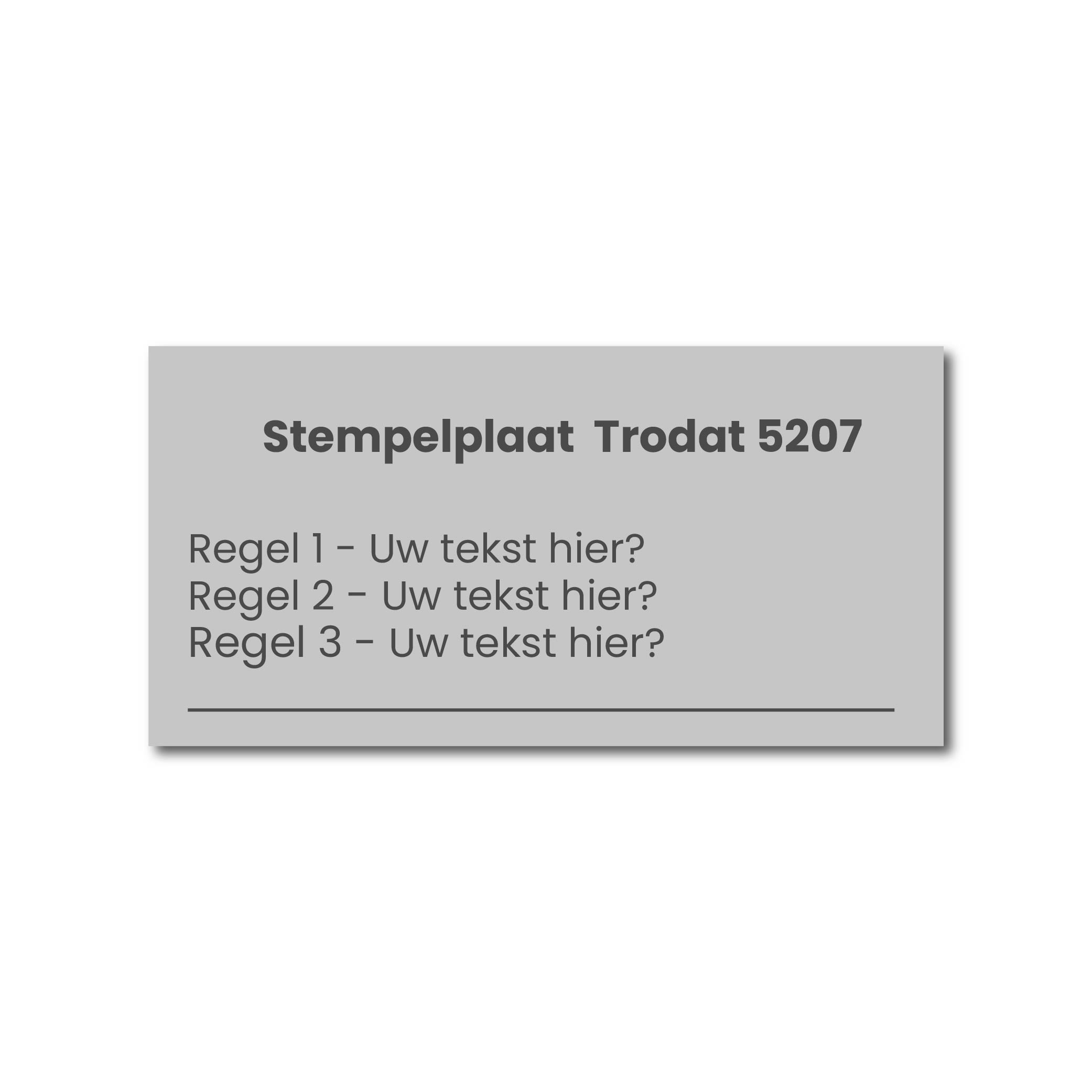 5207