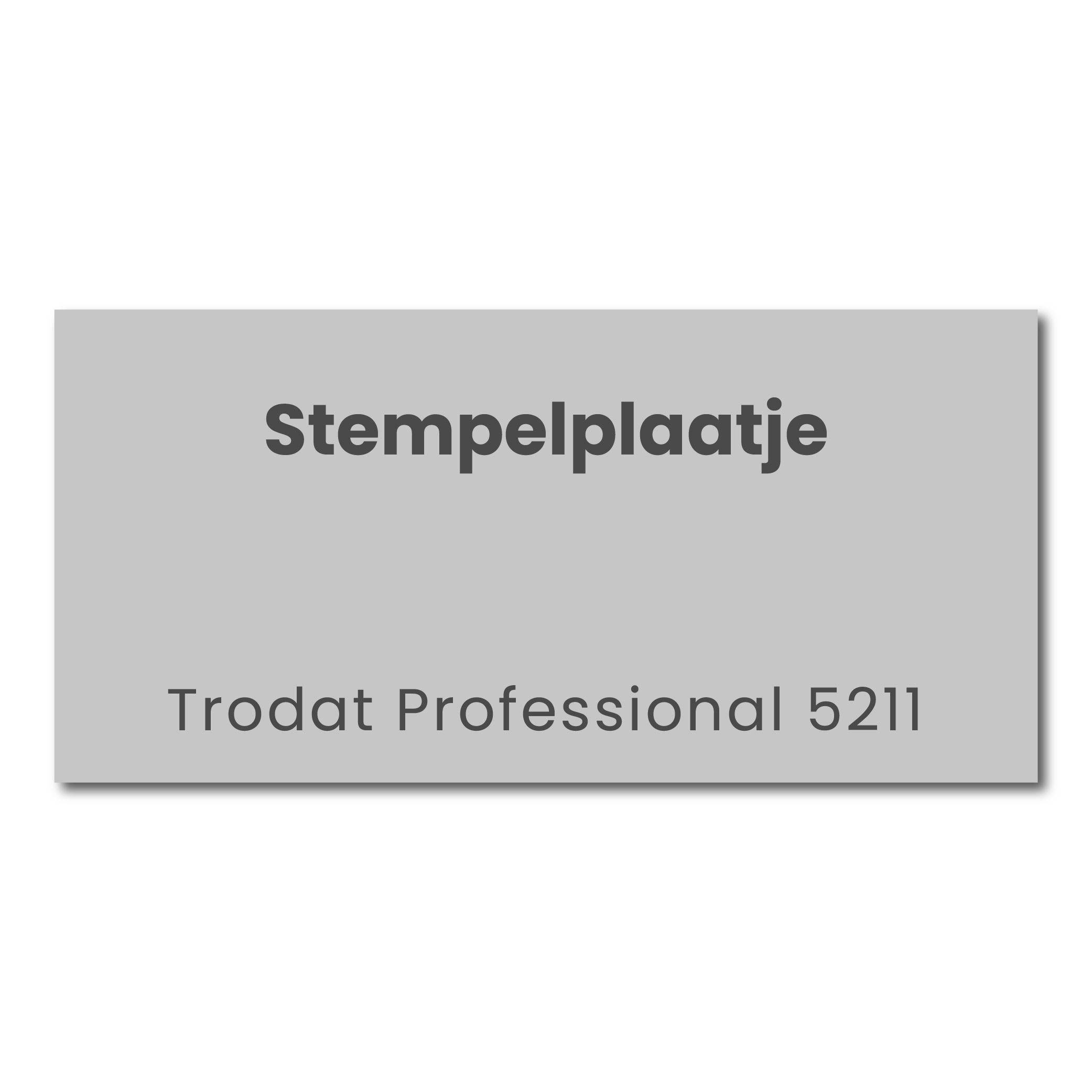 5211