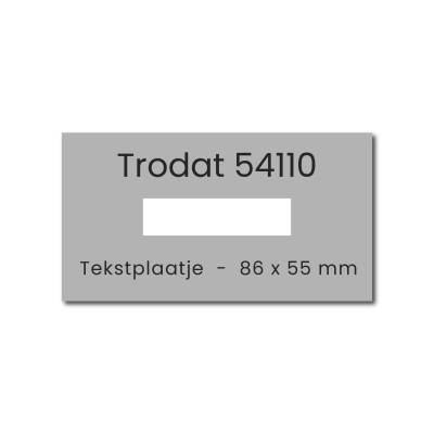 54110