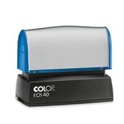 EOS 40