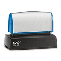 EOS 60