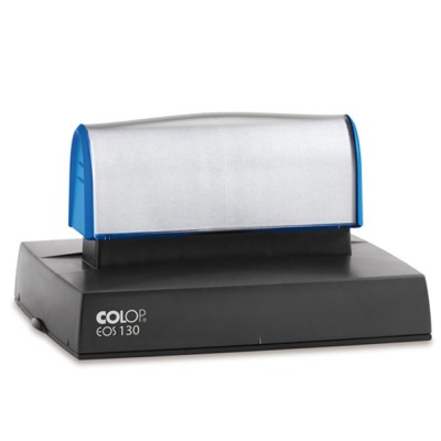 Colop EOS 130