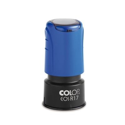 Colop EOS R17