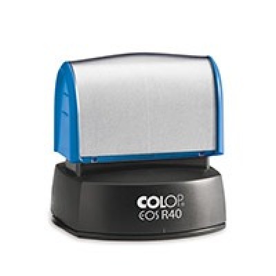 Colop EOS R40