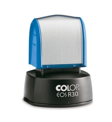 Colop EOS R30