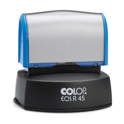 Colop EOS R45