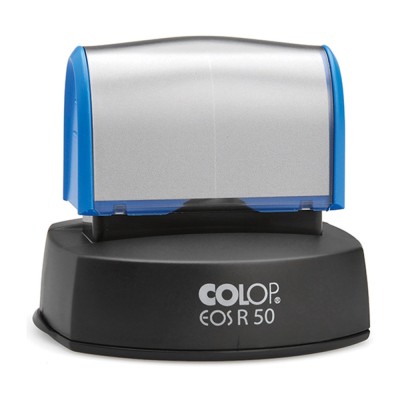 Colop EOS R50