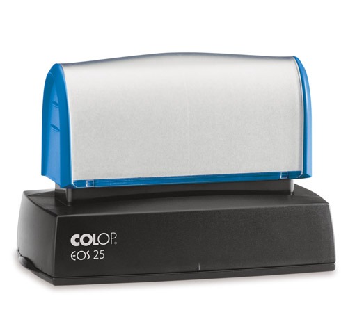 Colop EOS 25