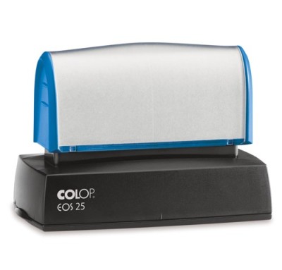 Colop EOS 25