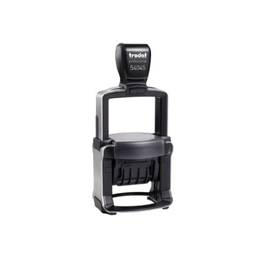 Trodat Professional 54045
