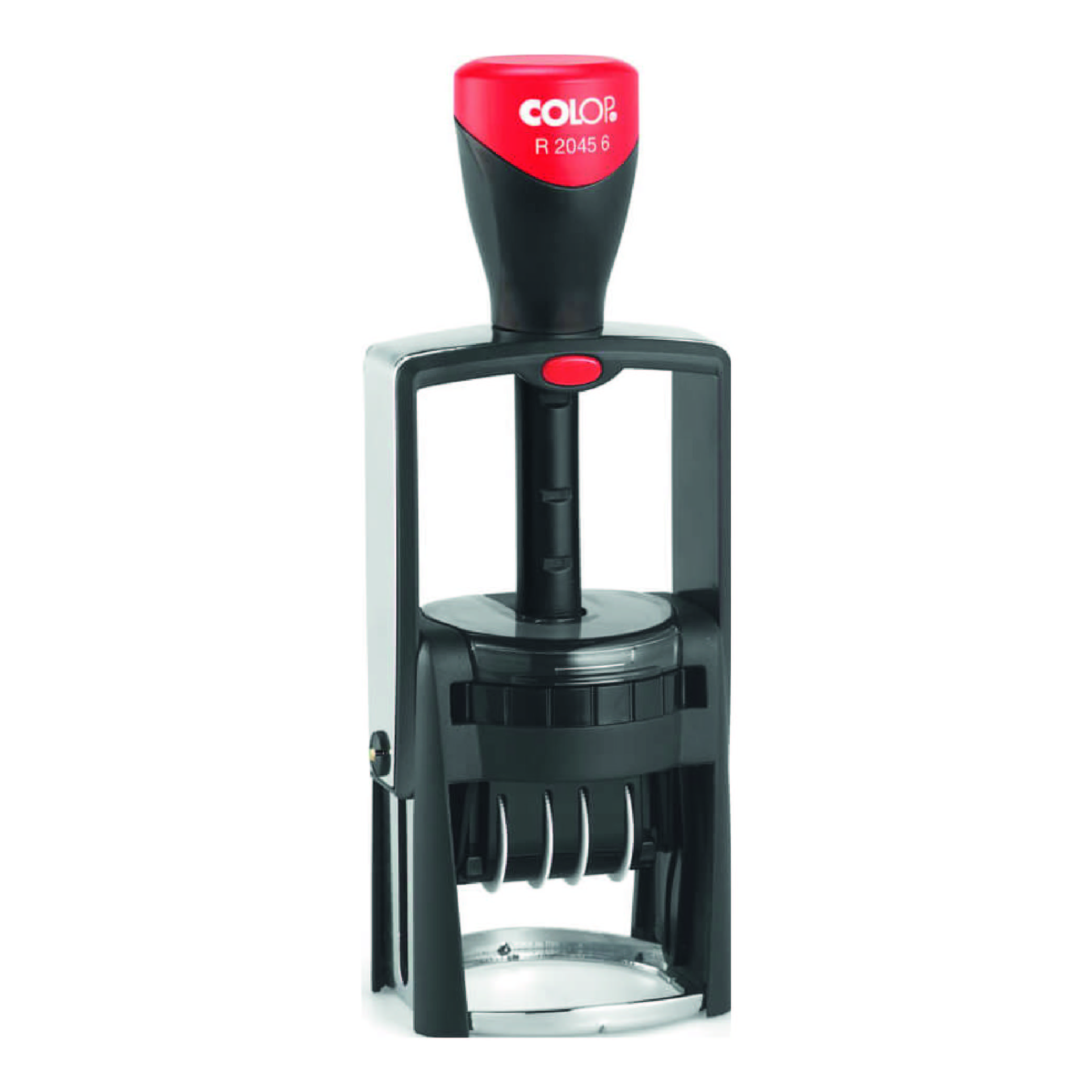 Colop Classic R2045/6 D