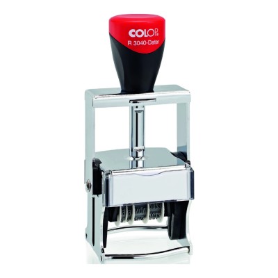 Colop eXpert Line R 3040_D