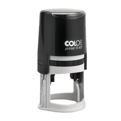 Colop Printer R45