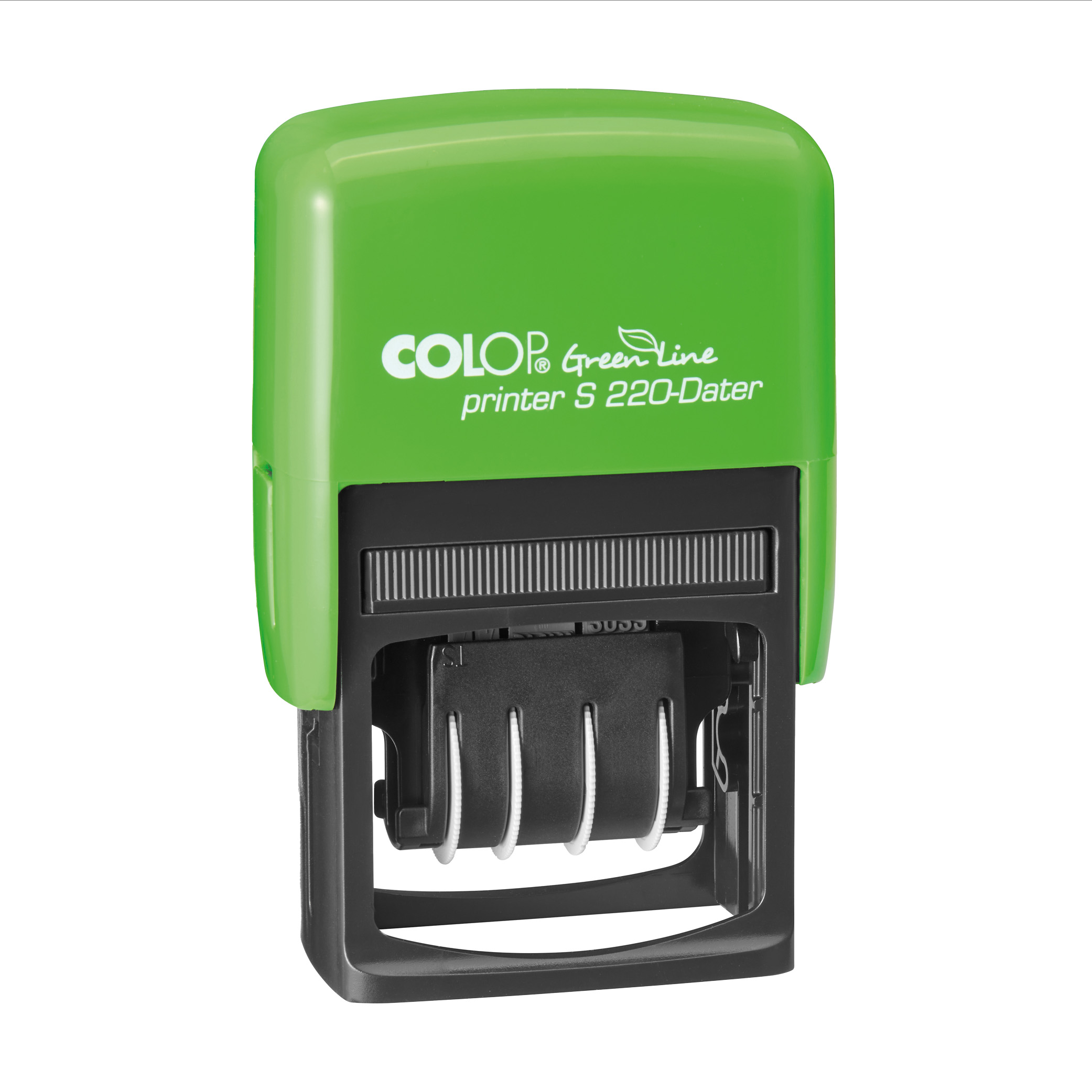 Colop Printer S220 Datumstempel GL