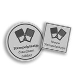 Tekstplaatjes