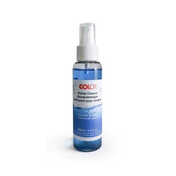 Stempelcleaner
