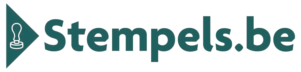 Stempels.be