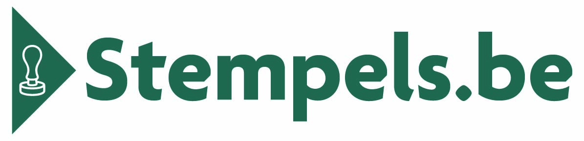 Stempels.be