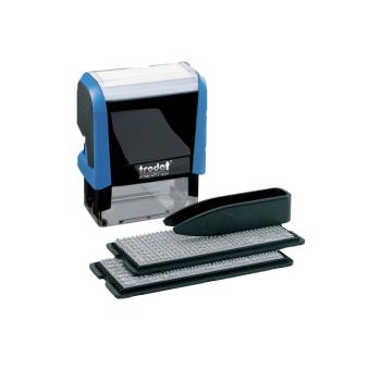 Trodat Printy typomatic 4912 stempel